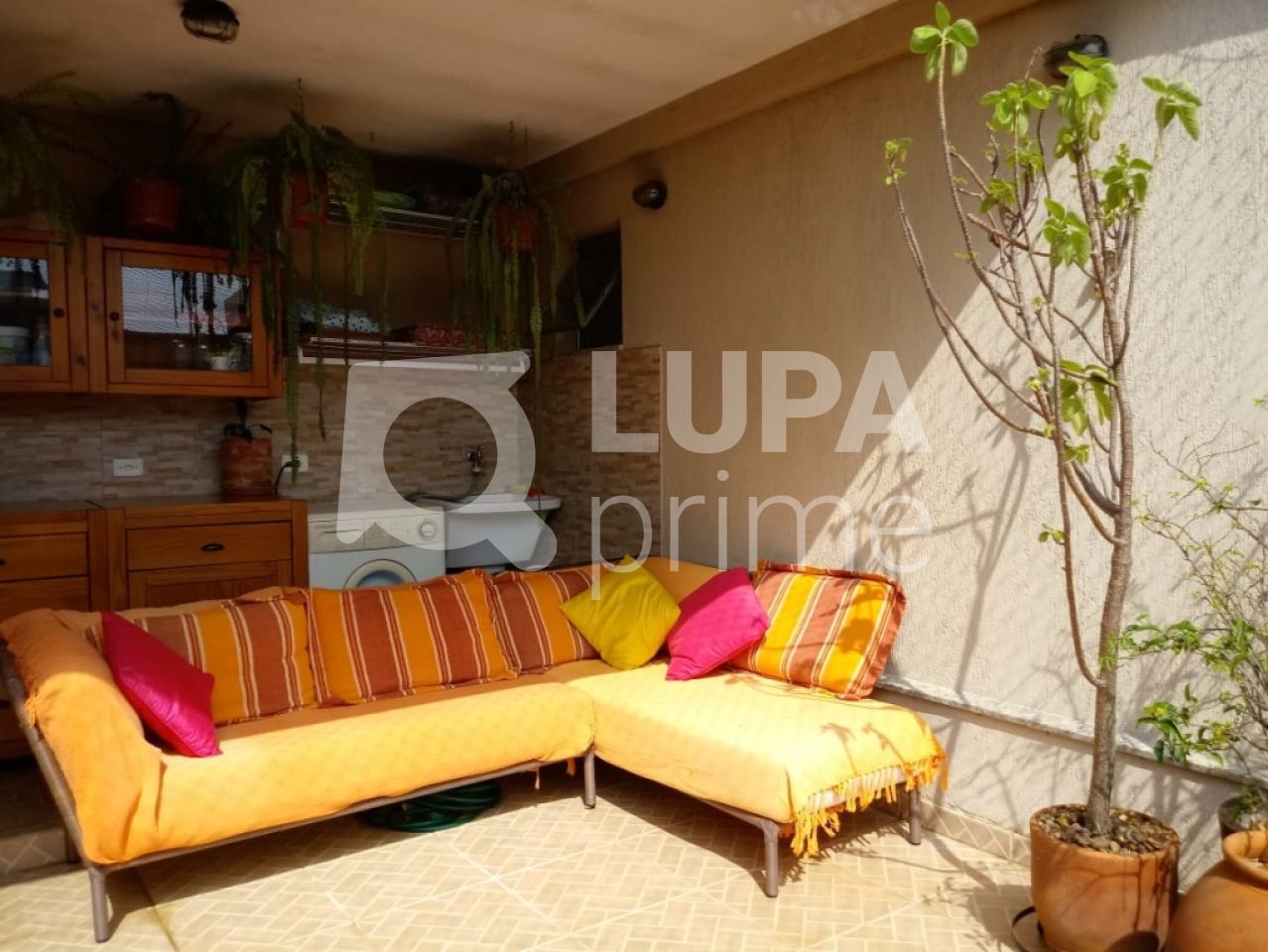 cobertura-venda-sao-paulo-jardim-sao-paulo-3dormitorios-1suite-2vagas-124m2-LS28590