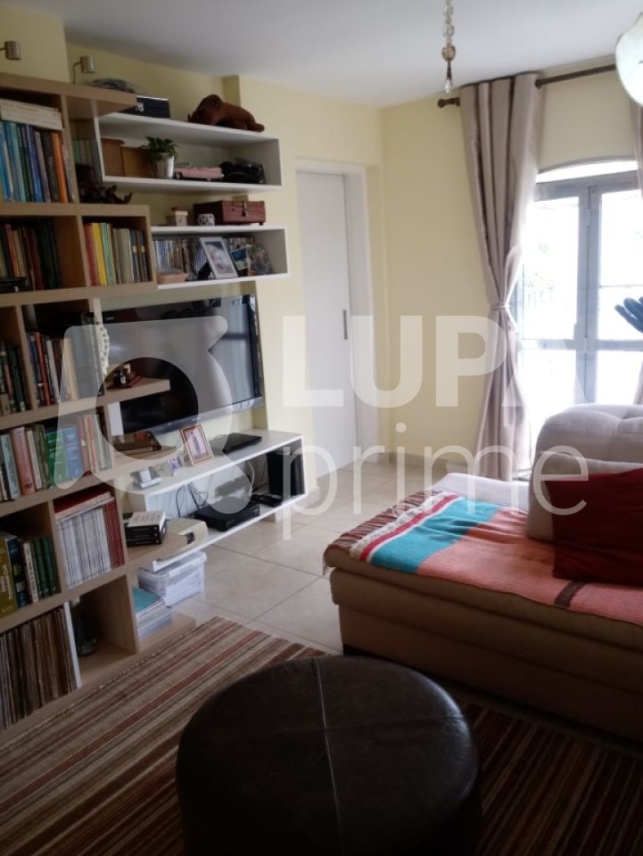 cobertura-venda-sao-paulo-jardim-sao-paulo-3dormitorios-1suite-2vagas-124m2-LS28590