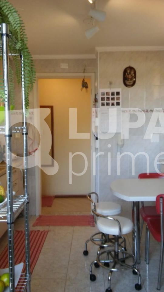 cobertura-venda-sao-paulo-jardim-sao-paulo-3dormitorios-1suite-2vagas-124m2-LS28590