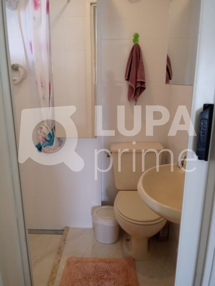 cobertura-venda-sao-paulo-jardim-sao-paulo-3dormitorios-1suite-2vagas-124m2-LS28590