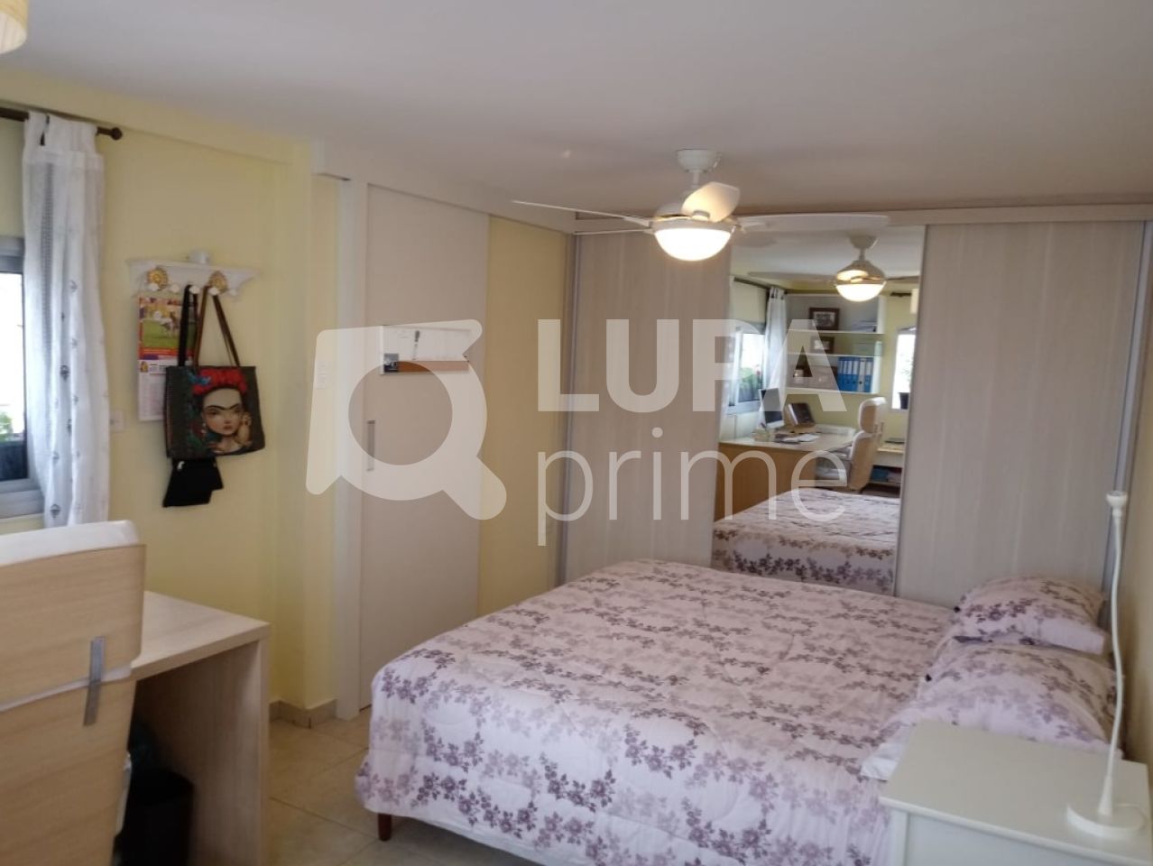 cobertura-venda-sao-paulo-jardim-sao-paulo-3dormitorios-1suite-2vagas-124m2-LS28590