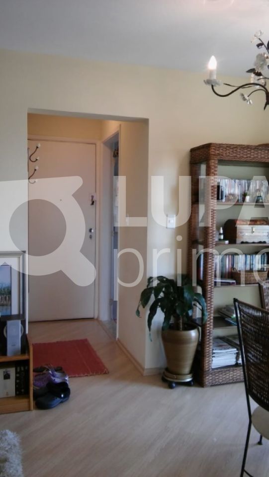 cobertura-venda-sao-paulo-jardim-sao-paulo-3dormitorios-1suite-2vagas-124m2-LS28590