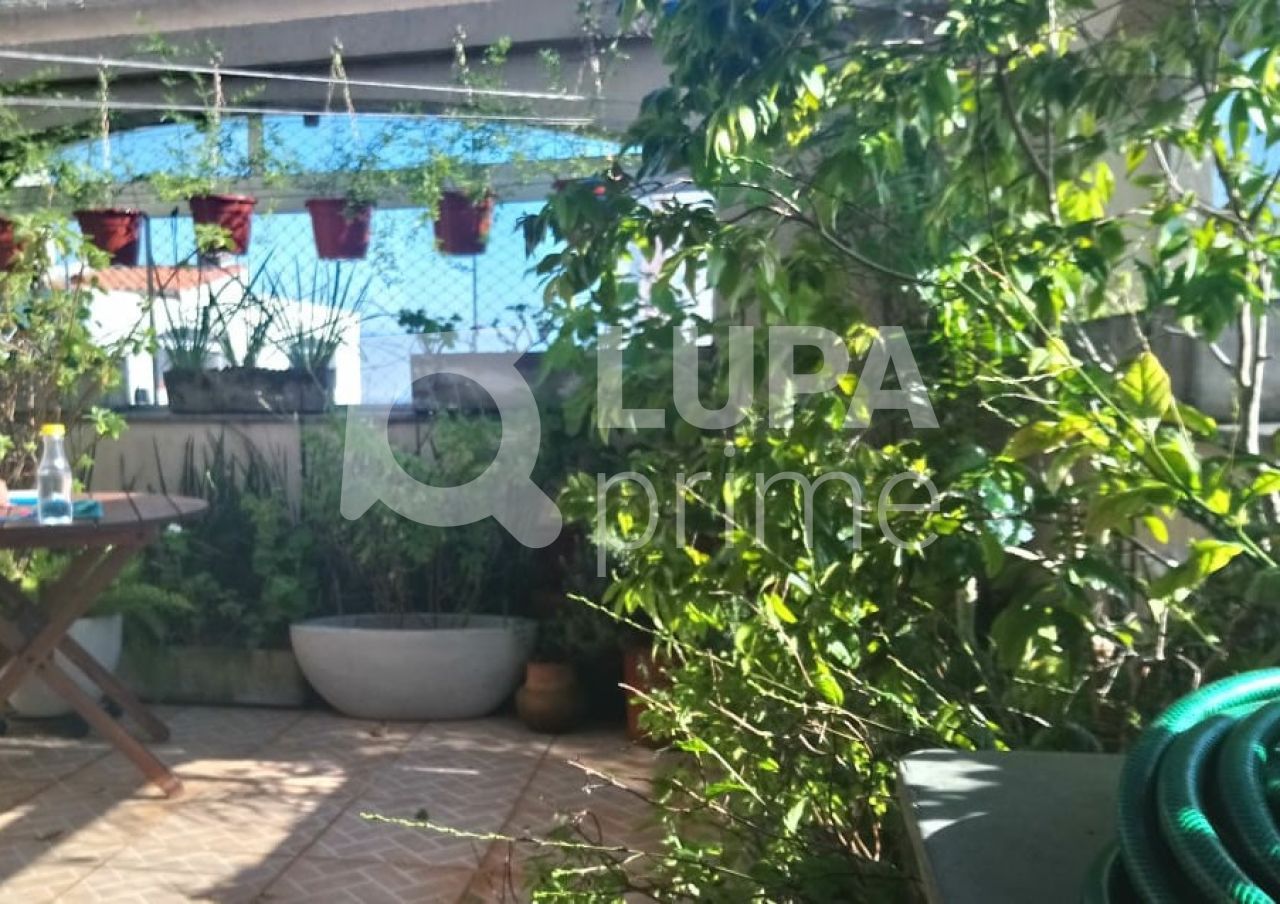 cobertura-venda-sao-paulo-jardim-sao-paulo-3dormitorios-1suite-2vagas-124m2-LS28590