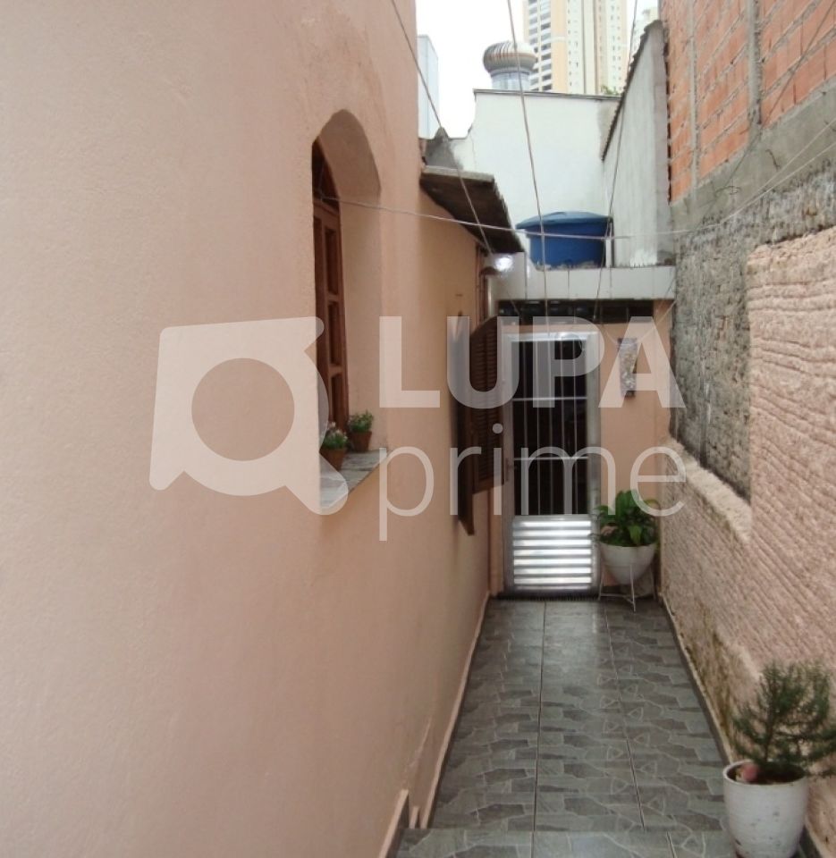 casa-terrea-venda-sao-paulo-santa-teresinha-2dormitorios-125m2-LS28592