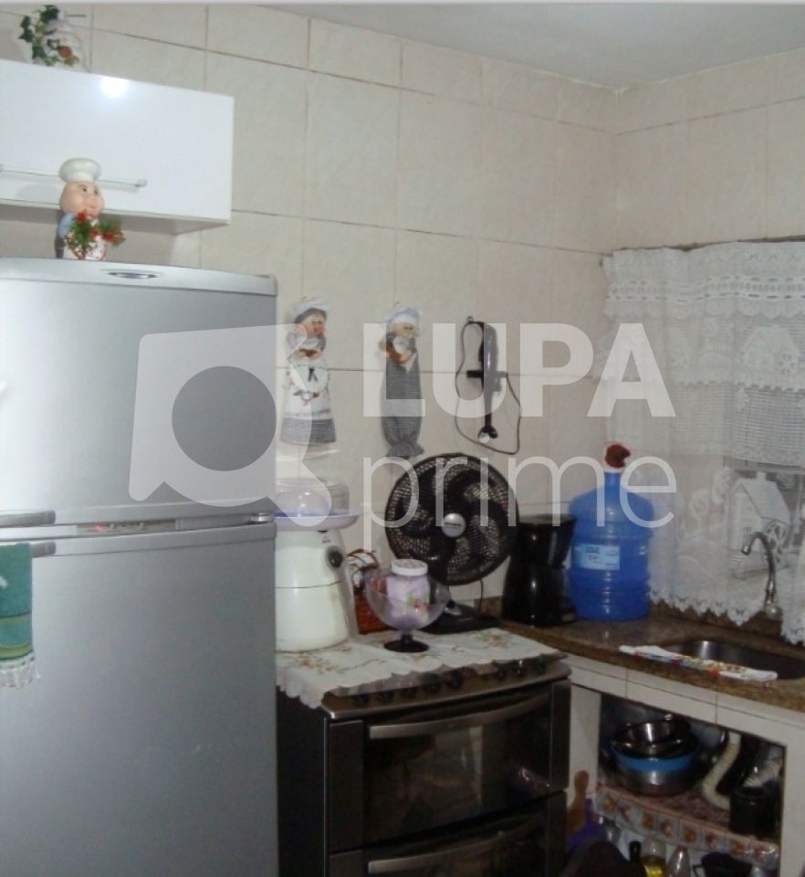casa-terrea-venda-sao-paulo-santa-teresinha-2dormitorios-125m2-LS28592