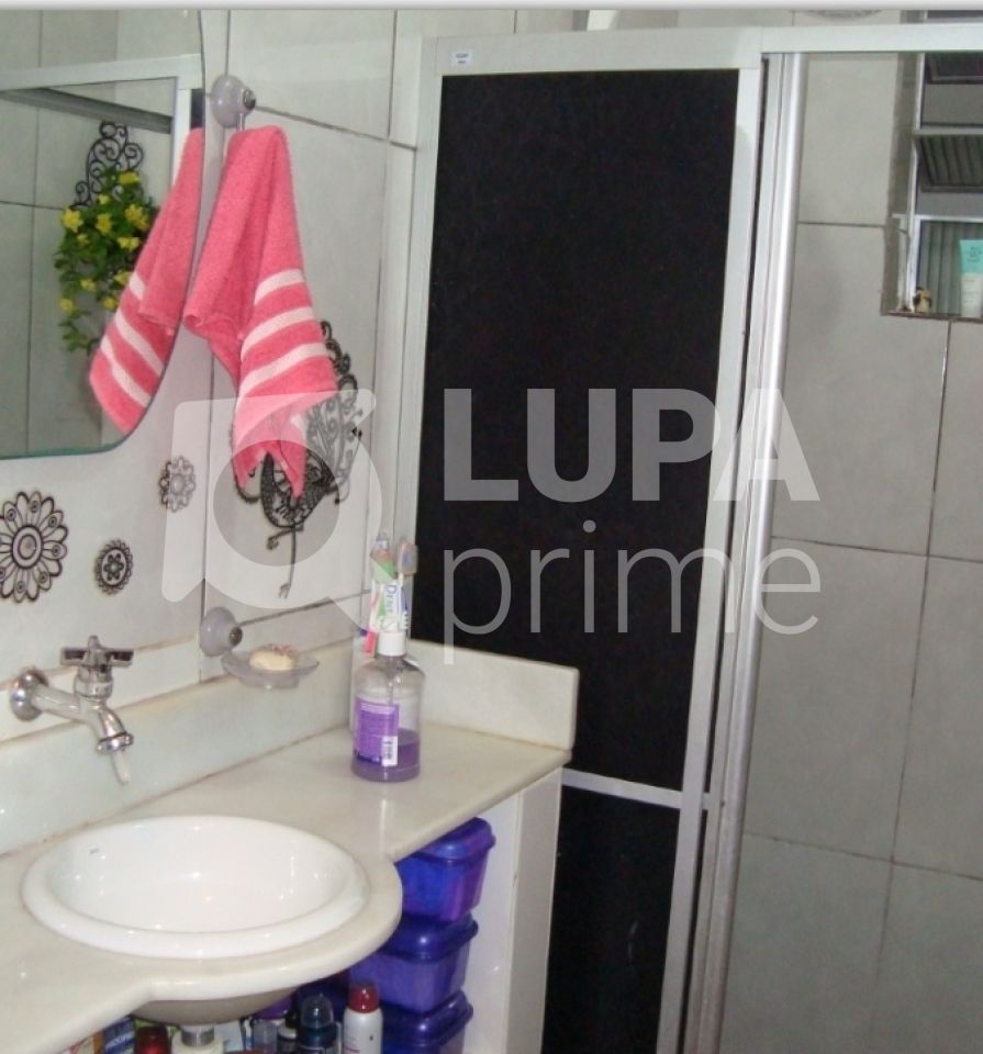 casa-terrea-venda-sao-paulo-santa-teresinha-2dormitorios-125m2-LS28592