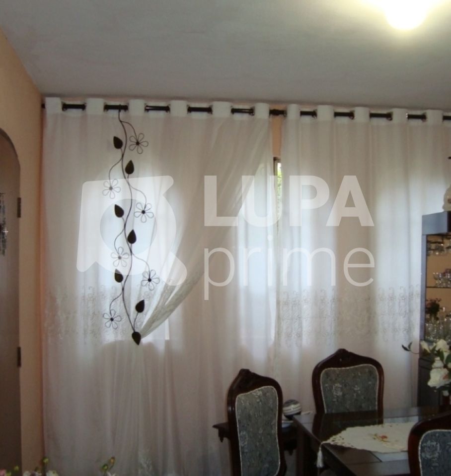 casa-terrea-venda-sao-paulo-santa-teresinha-2dormitorios-125m2-LS28592