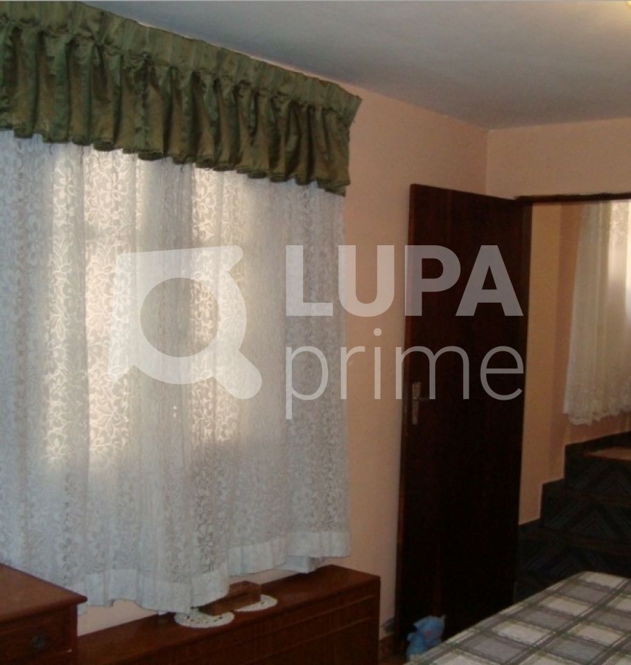 casa-terrea-venda-sao-paulo-santa-teresinha-2dormitorios-125m2-LS28592