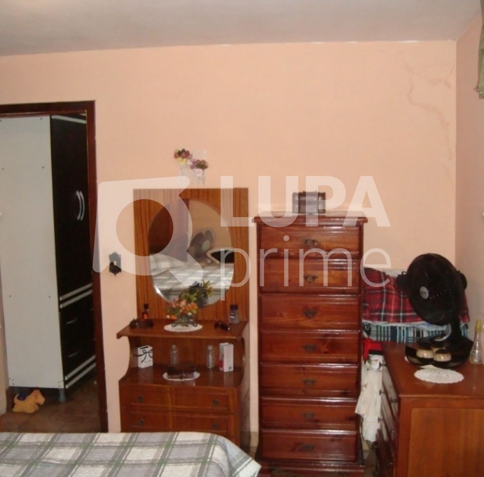 casa-terrea-venda-sao-paulo-santa-teresinha-2dormitorios-125m2-LS28592