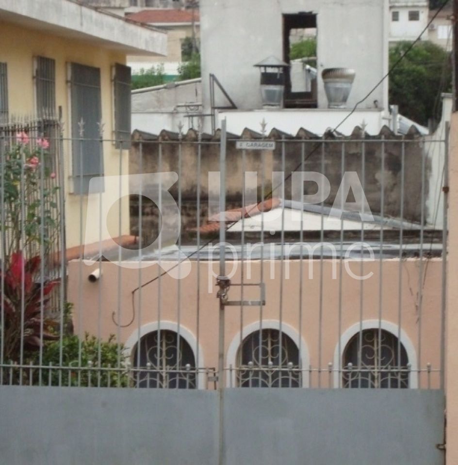 casa-terrea-venda-sao-paulo-santa-teresinha-2dormitorios-125m2-LS28592