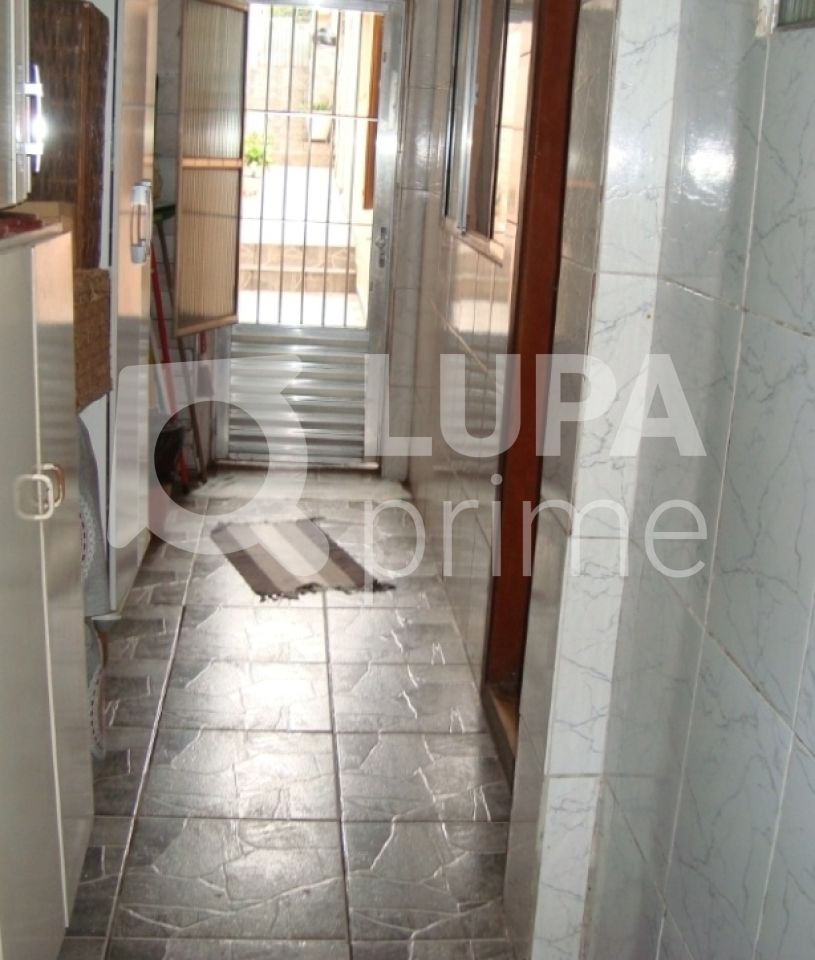 casa-terrea-venda-sao-paulo-santa-teresinha-2dormitorios-125m2-LS28592
