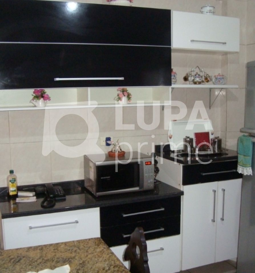 casa-terrea-venda-sao-paulo-santa-teresinha-2dormitorios-125m2-LS28592