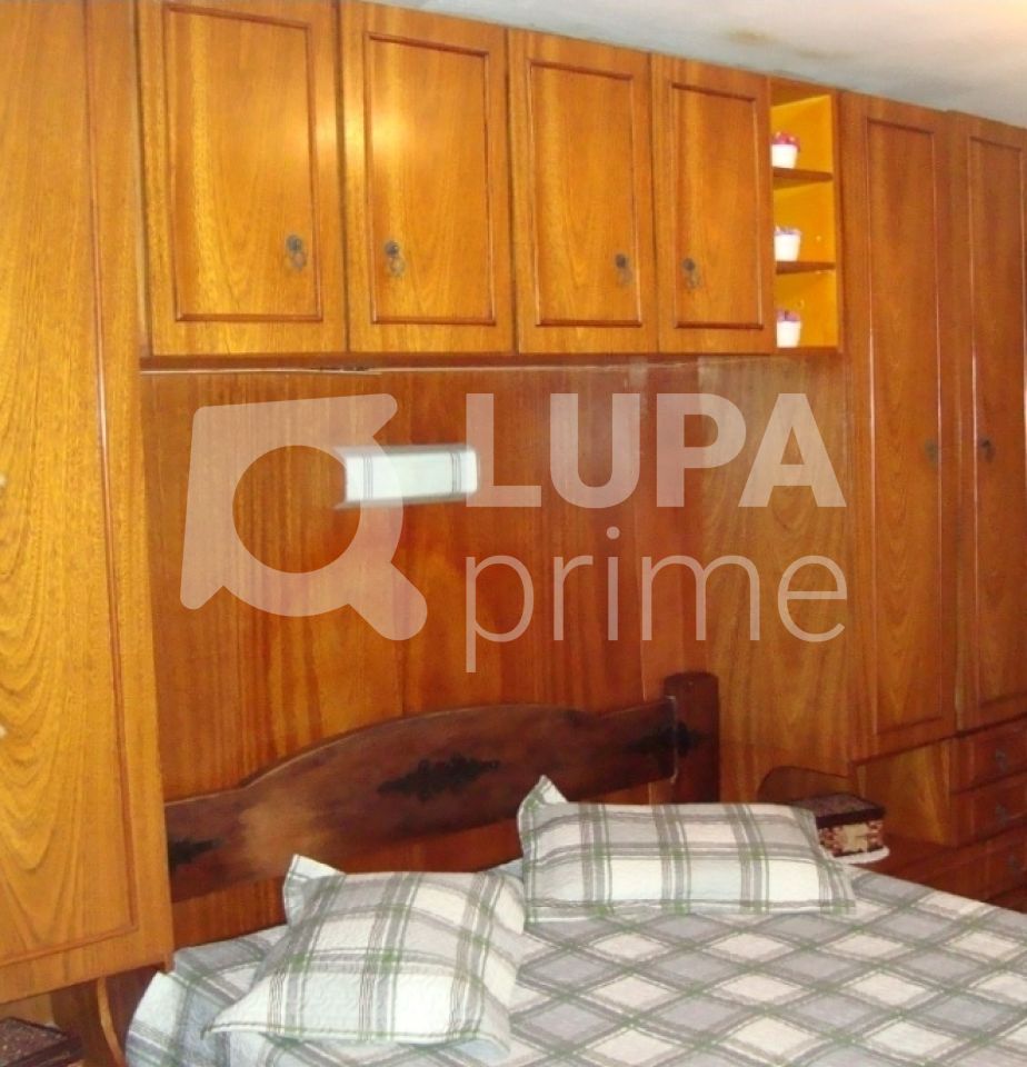 casa-terrea-venda-sao-paulo-santa-teresinha-2dormitorios-125m2-LS28592