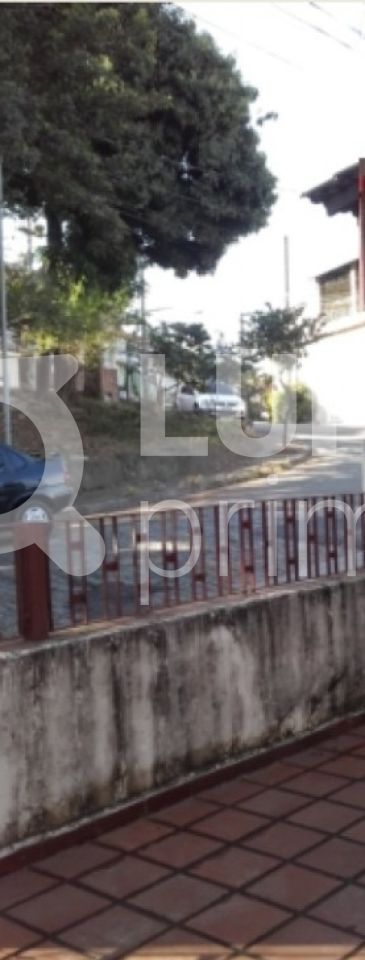 casa-terrea-venda-sao-paulo-jardim-sao-paulo-4dormitorios-2vagas-180m2-LS28594