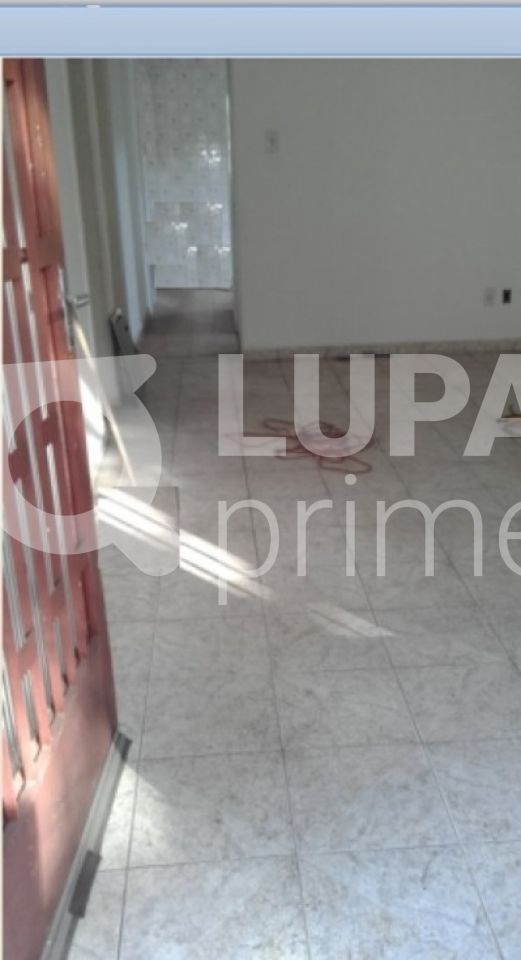 casa-terrea-venda-sao-paulo-jardim-sao-paulo-4dormitorios-2vagas-180m2-LS28594