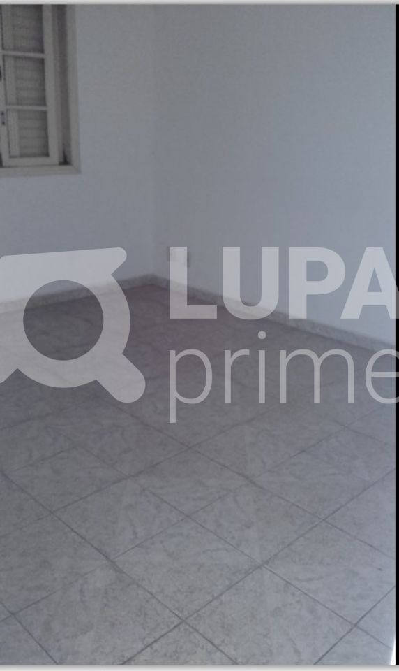 casa-terrea-venda-sao-paulo-jardim-sao-paulo-4dormitorios-2vagas-180m2-LS28594