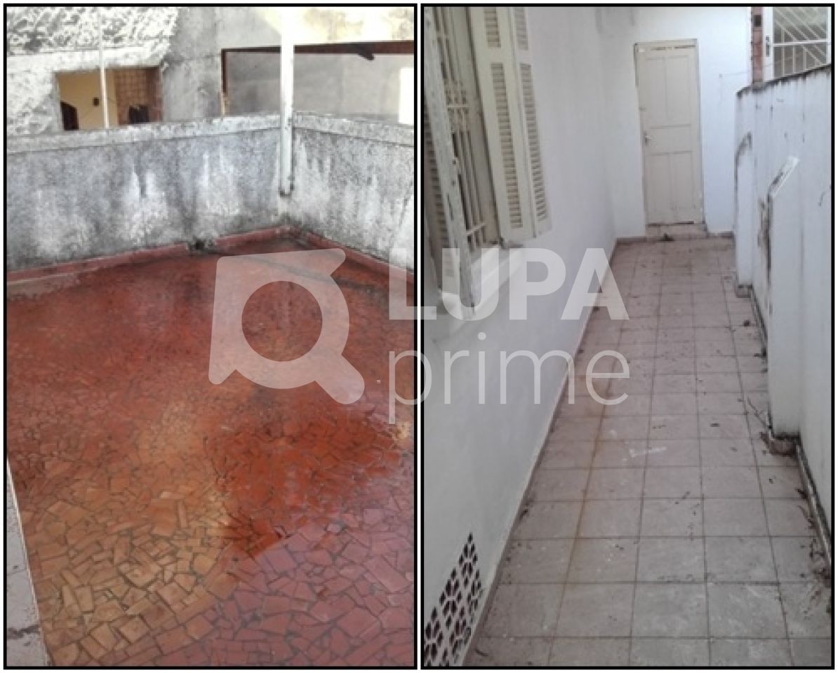 casa-terrea-venda-sao-paulo-jardim-sao-paulo-4dormitorios-2vagas-180m2-LS28594