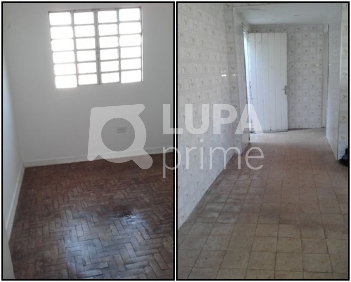 casa-terrea-venda-sao-paulo-jardim-sao-paulo-4dormitorios-2vagas-180m2-LS28594