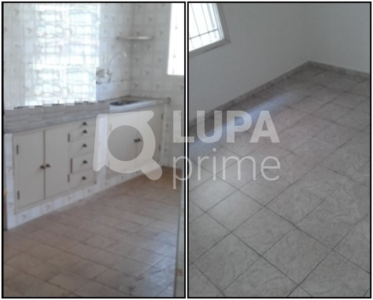 casa-terrea-venda-sao-paulo-jardim-sao-paulo-4dormitorios-2vagas-180m2-LS28594