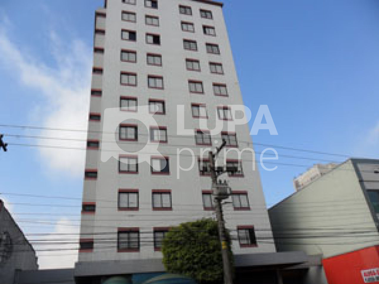 apartamento-venda-sao-paulo-santana-2dormitorios-1vaga-60m2-LS286