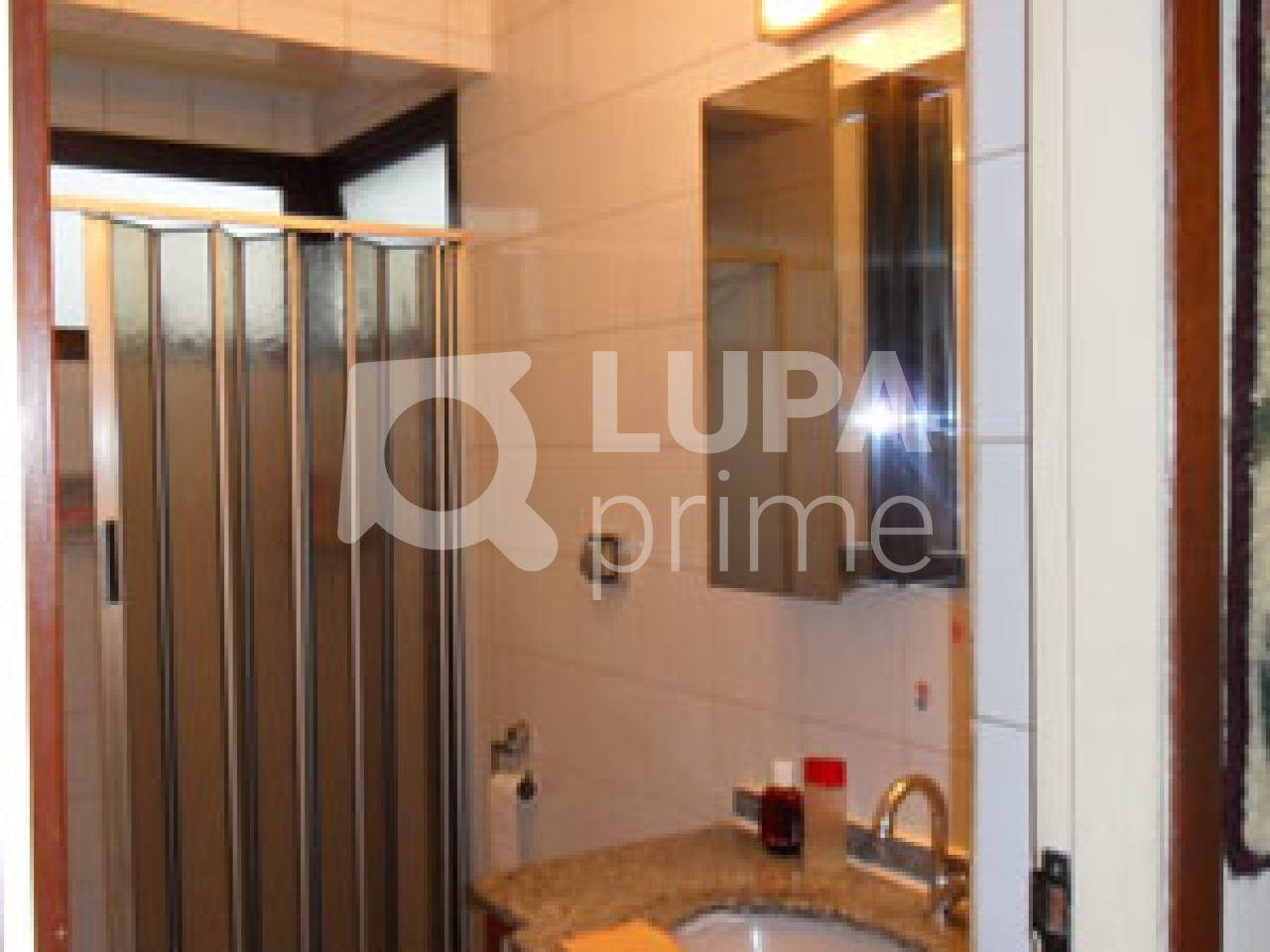 apartamento-venda-sao-paulo-santana-2dormitorios-1vaga-60m2-LS286