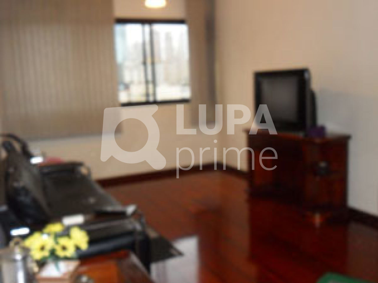 apartamento-venda-sao-paulo-santana-2dormitorios-1vaga-60m2-LS286