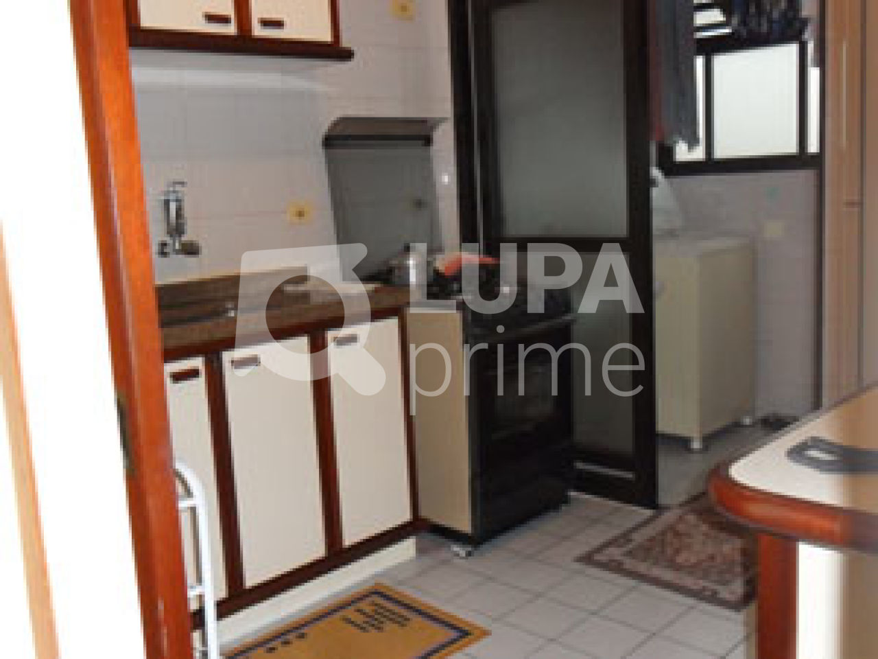 apartamento-venda-sao-paulo-santana-2dormitorios-1vaga-60m2-LS286