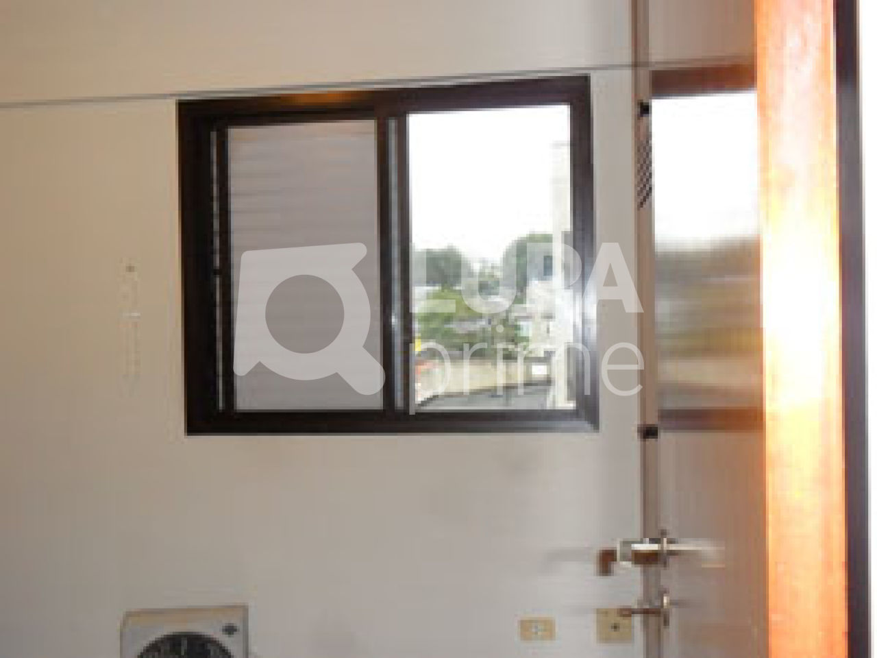 apartamento-venda-sao-paulo-santana-2dormitorios-1vaga-60m2-LS286