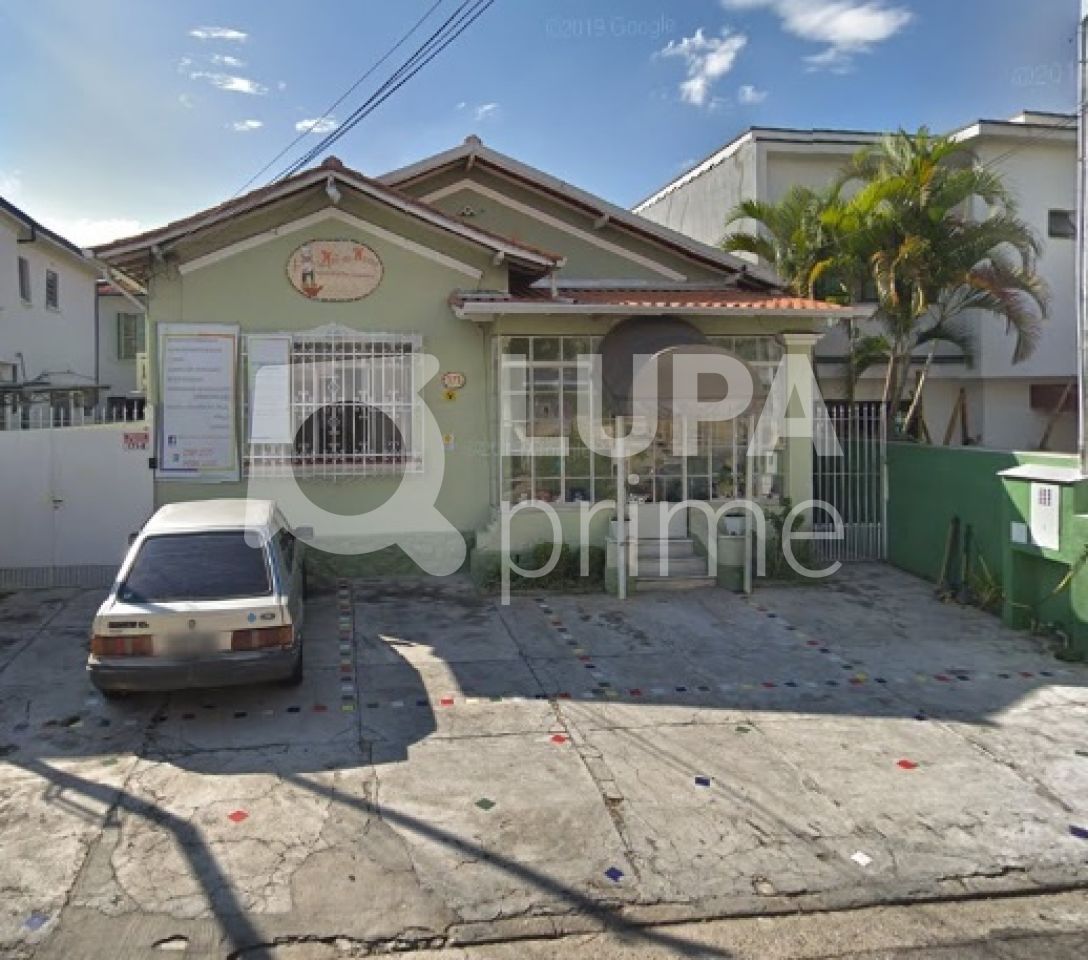 comercial-venda-sao-paulo-jardim-sao-paulo-4dormitorios-4vagas-360m2-LS28605