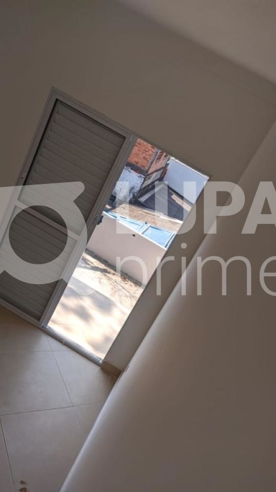 Casa à venda com 3 quartos, 137m² - Foto 9