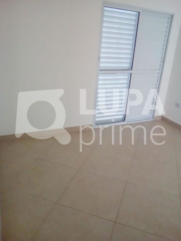 Casa à venda com 3 quartos, 137m² - Foto 11