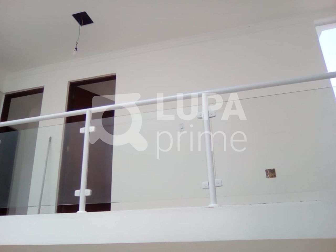 Casa à venda com 3 quartos, 137m² - Foto 12