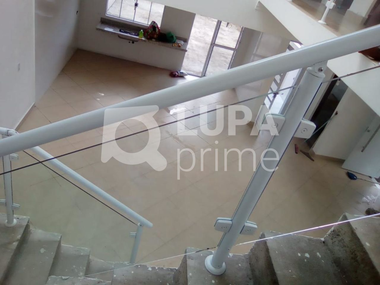 Casa à venda com 3 quartos, 137m² - Foto 5