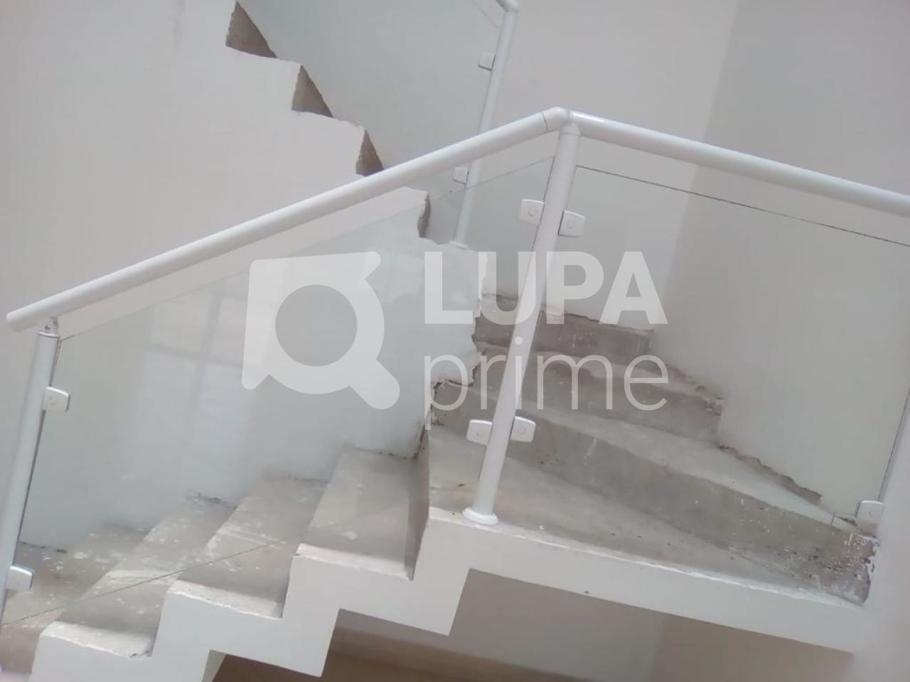 Casa à venda com 3 quartos, 137m² - Foto 6