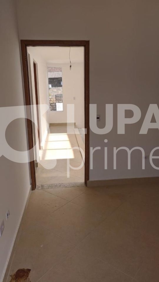 Casa à venda com 3 quartos, 137m² - Foto 10