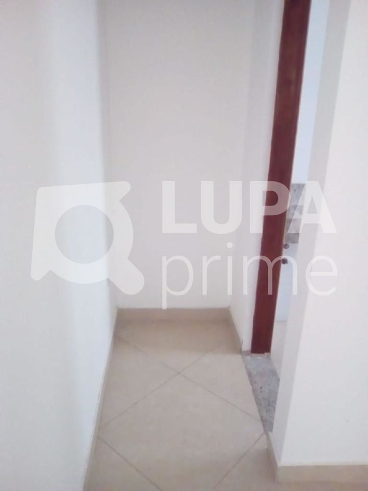 Casa à venda com 3 quartos, 137m² - Foto 13