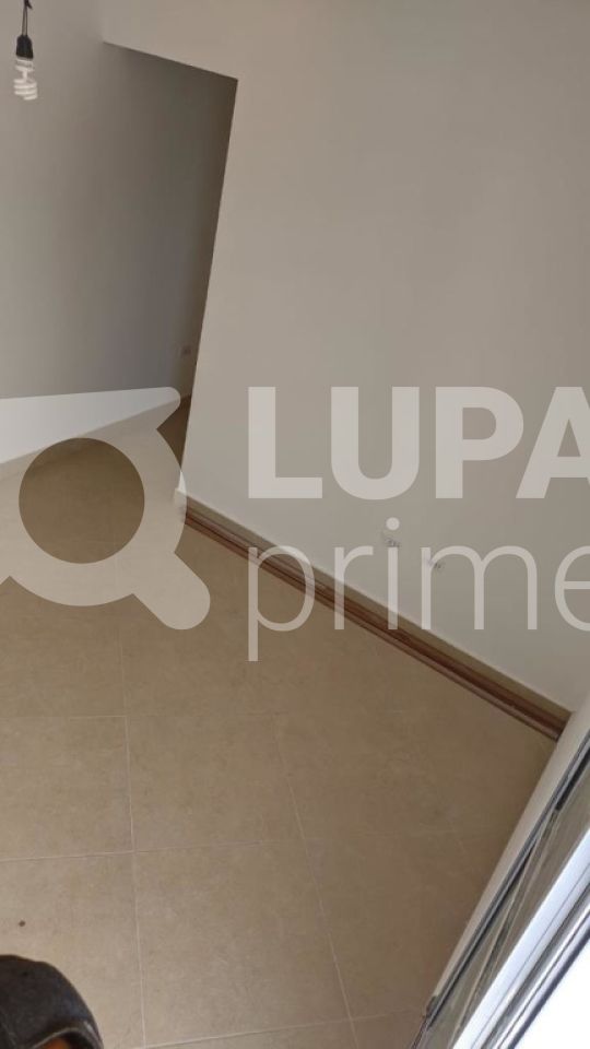 Casa à venda com 3 quartos, 137m² - Foto 14