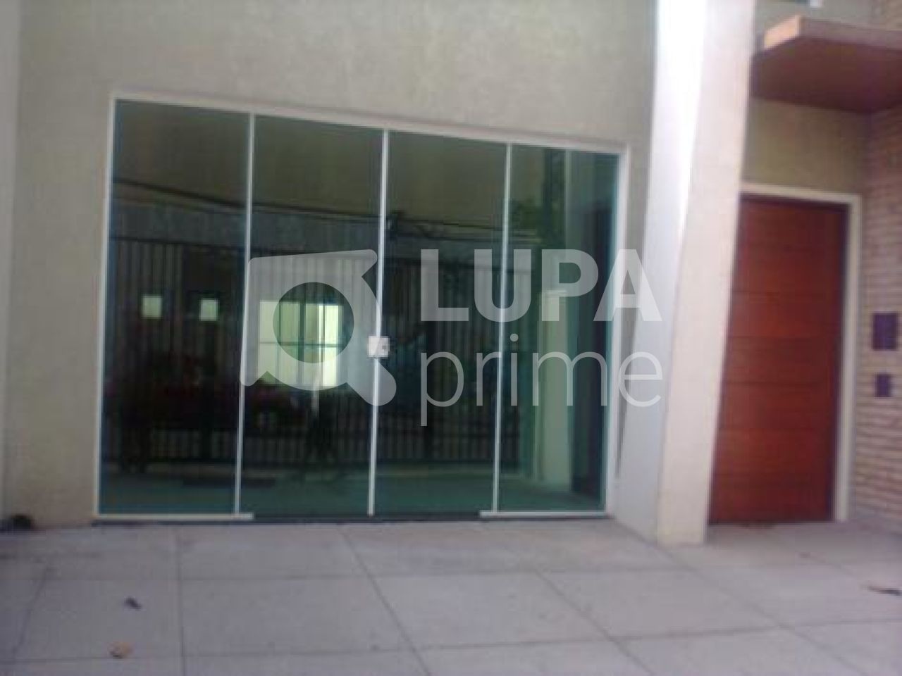 predio-venda-sao-paulo-vila-vitorio-mazzei-2vagas-230m2-LS2861