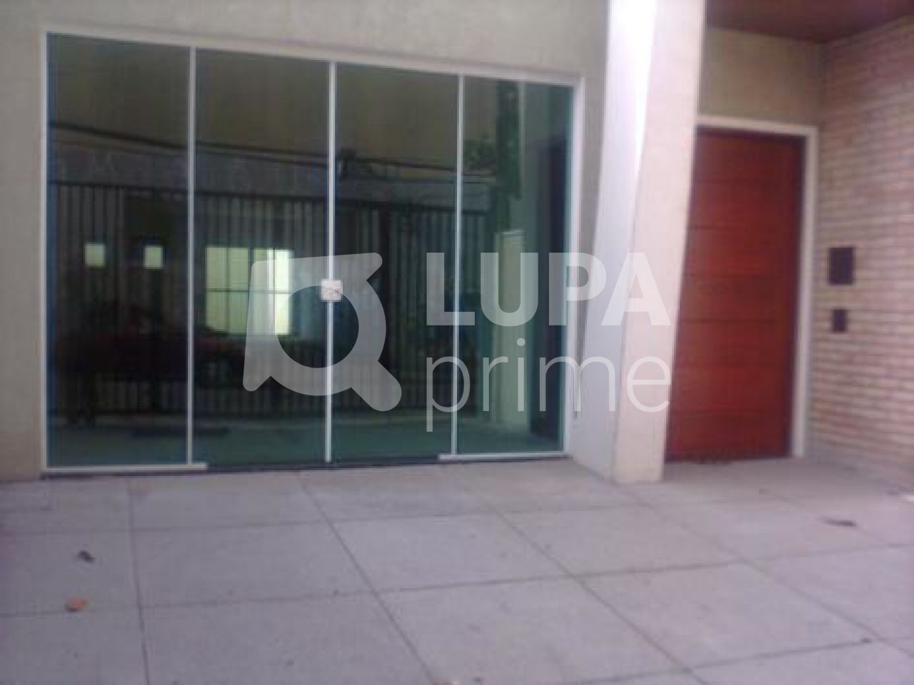 predio-venda-sao-paulo-vila-vitorio-mazzei-2vagas-230m2-LS2861