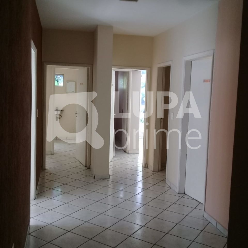 conj-comercial-venda-sao-paulo-santa-cecilia-1vaga-70m2-LS28612