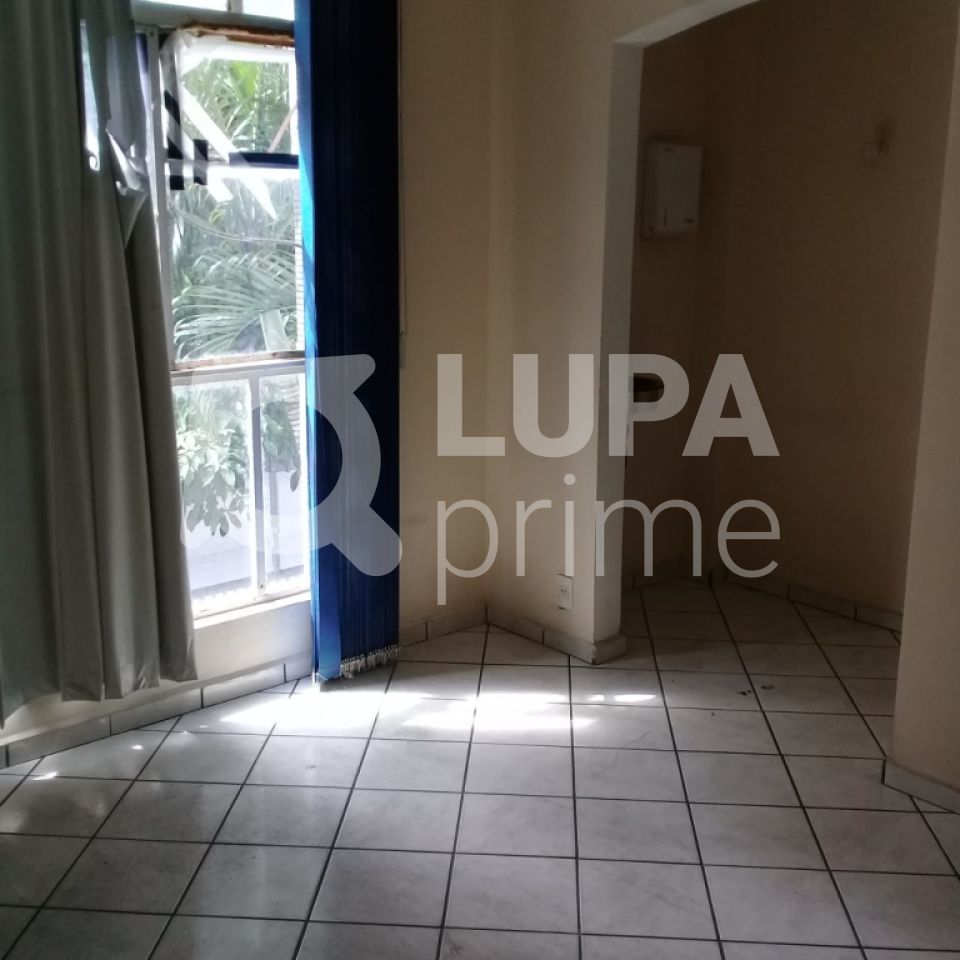 conj-comercial-venda-sao-paulo-santa-cecilia-1vaga-70m2-LS28612