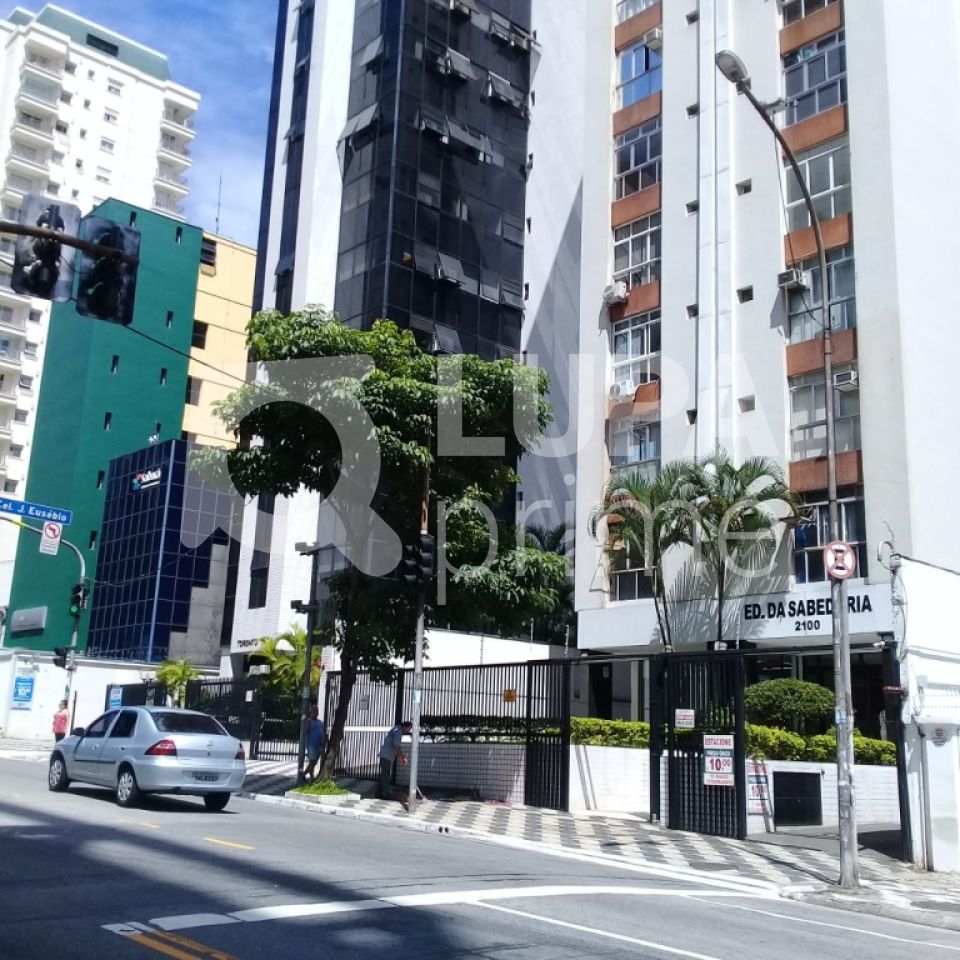 conj-comercial-venda-sao-paulo-santa-cecilia-1vaga-70m2-LS28612