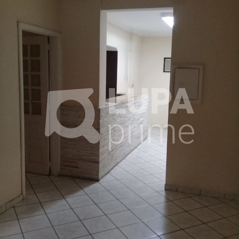 conj-comercial-venda-sao-paulo-santa-cecilia-1vaga-70m2-LS28612