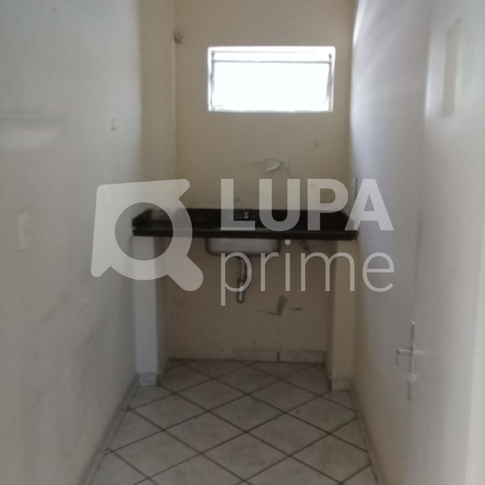 conj-comercial-venda-sao-paulo-santa-cecilia-1vaga-70m2-LS28613