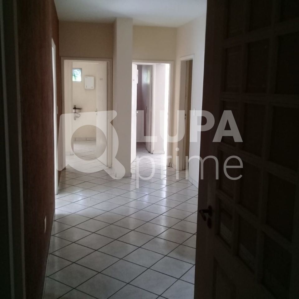 conj-comercial-venda-sao-paulo-santa-cecilia-1vaga-70m2-LS28613