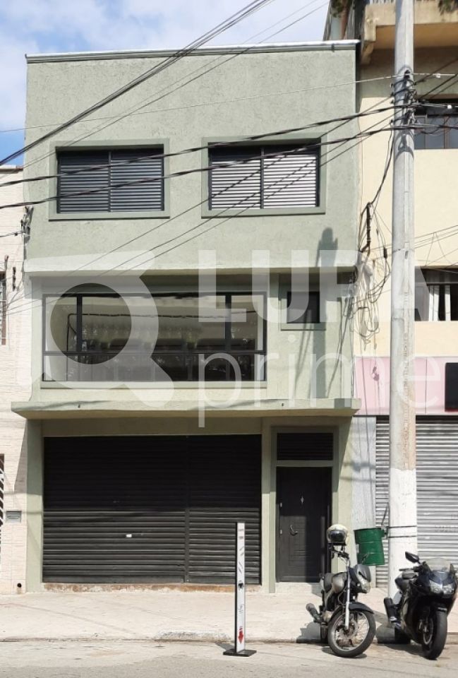 sala-comercial-locacao-sao-paulo-luz-100m2-LS28622