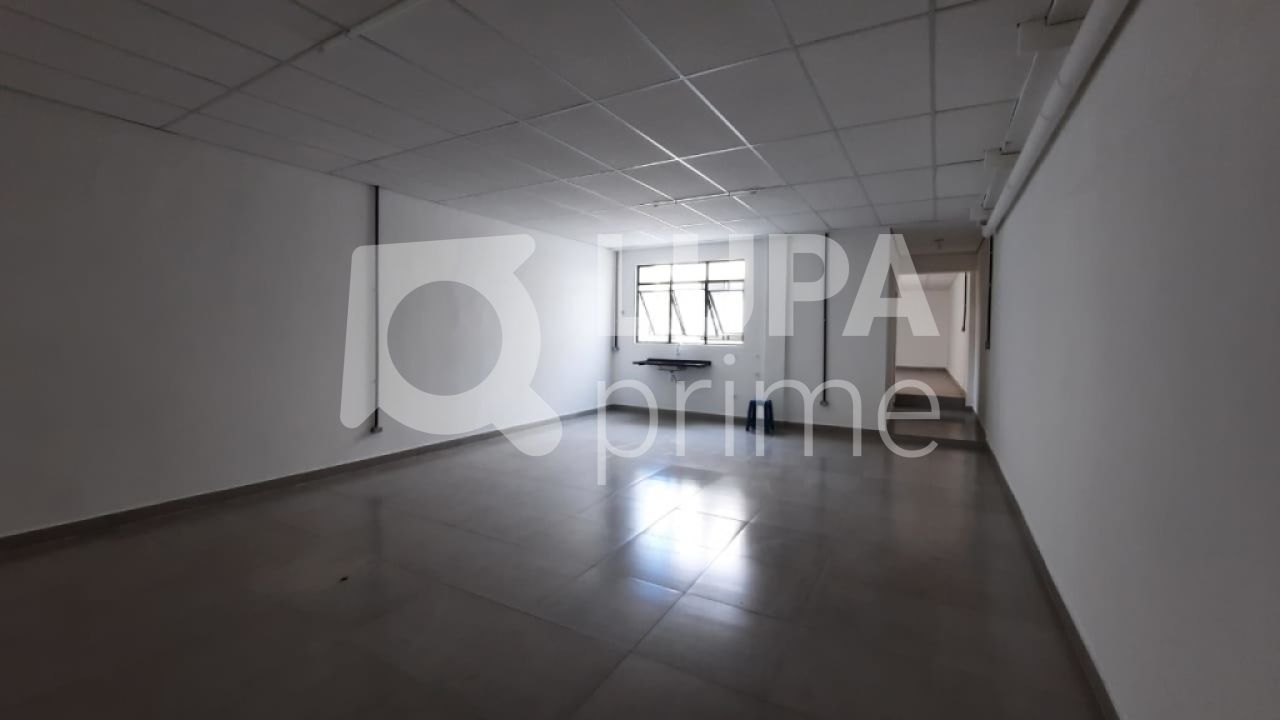 sala-comercial-locacao-sao-paulo-luz-100m2-LS28622