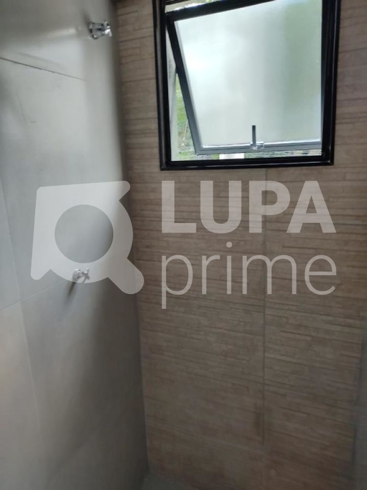 sala-comercial-locacao-sao-paulo-luz-100m2-LS28622