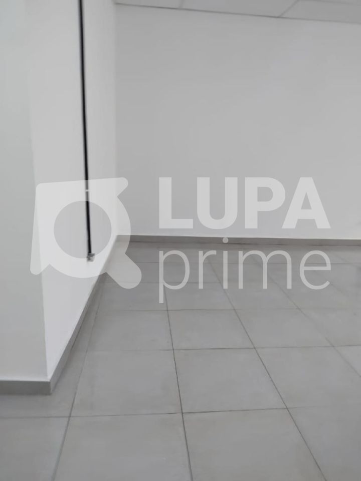 sala-comercial-locacao-sao-paulo-luz-100m2-LS28622