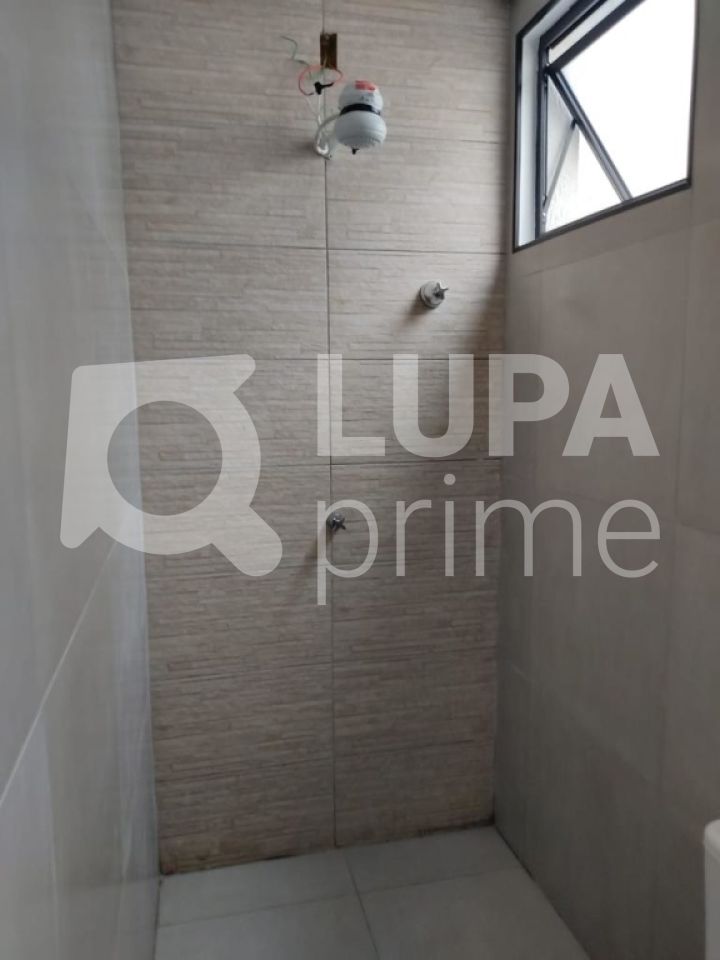 sala-comercial-locacao-sao-paulo-luz-100m2-LS28622